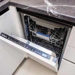 Фото Апартаменты рядом с Парком Галицкого на улице имени Жлобы 139