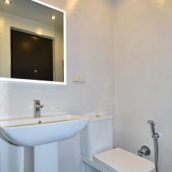 Фото Отель Rent Inn Yerevan (Рент Инн ) на улице Налбандяна 9