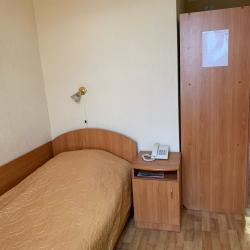 1-местный номер стандарт