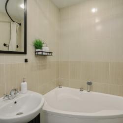 Фото Апартаменты Privi House на Пушкинской 240а