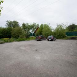 Фото Отель Сура