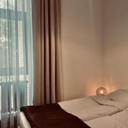 Фото LofT Hotel (Лофт отель)