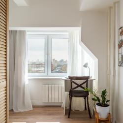 фото 19 Comfort life (Комфорт лайф) на улице Балтийская