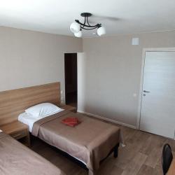 Фото Отель Гостиный Двор