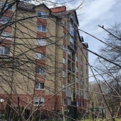 Фото Апартаменты на улице Советская 4