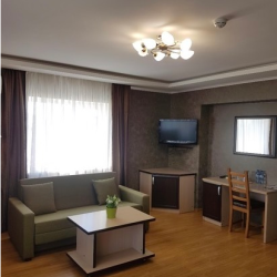 Фото Арт Отель