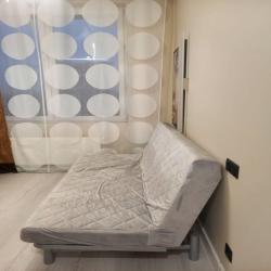 Фото Апартаменты на улице Красноармейская 19