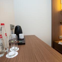 Munib (Муниб) — 970a3bbdbbecf695039049f497fc88d7