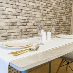 Фото Отель LetoApart (ЛетоАпарт) по проспекту Дзержинского 231