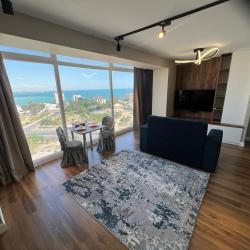 Фото Апартаменты MayAktau (Май)