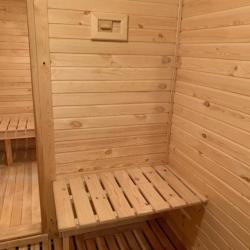 Фото Отель Hi Loft (Хай лофт)