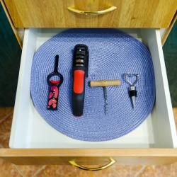 Фото Отель PrezentHaus (ПрезентХаус) на улице Советская 25