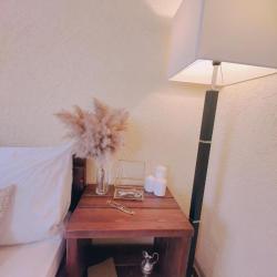 Фото Отель Благовещенка