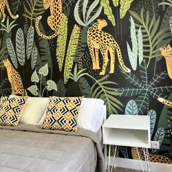 Фото Апартаменты на улице Курортная