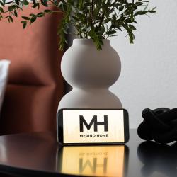 фото 16 Merino home (Мерино хоум) на улице Варфоломеевская