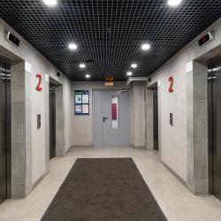 фото 40 Globalstay (Глобалстэй) на улице Политехническая