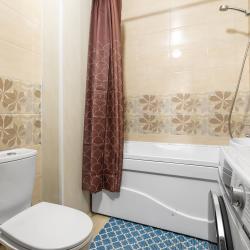 фото 19 Globalstay (Глобалстэй) на проезде 5-й Предпортовый