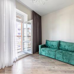Фото Отель RusHouse на улице Абубекира Терегулова 10А