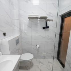 Фото Отель Villa Park&SPA (Вилла Парк и СПА)