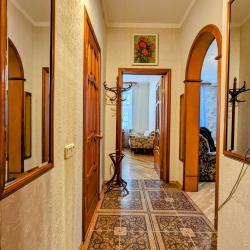 фото 16 Nestory (Нестори) на проезде 1-й Войковский 16к1