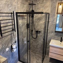 Фото Отель Царская охота