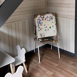 Фото Отель Порт Михалёв