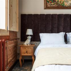 Фото Отель Централь