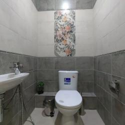 Фото Апартаменты на улице Артема