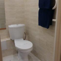 Фото Отель Клавис на Урицкого