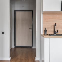 фото 12 RentalSPb (РенталСПб) на проспекте Московский 71 корпус 2