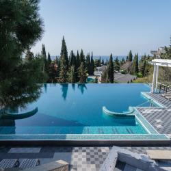 Yalta Intourist (Ялта Интурист) — 9712401947c8f30d07c96872f9617c66