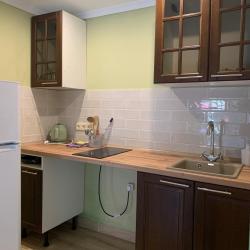 Фото Отель Примула