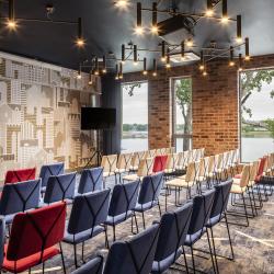 фото 68 Mercure Kaliningrad (Меркюр Калининград)