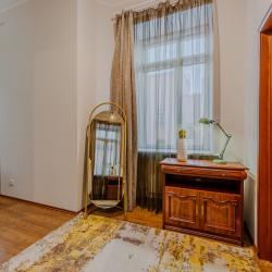 фото 31 Dere Apartments на Фонтанке, 39