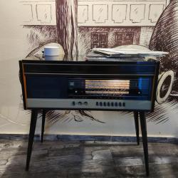 Фото Отель GvinoMinda Hotel (ГвиноМинда)