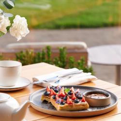 Mercure Sochi Centre (Меркюр Сочи Центр) — 97132b4e6f643be7d1a67dcd1bcc2121