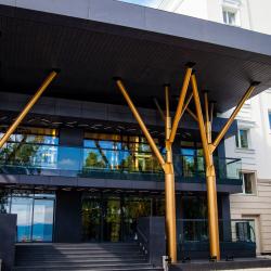 Фото Парк-Отель