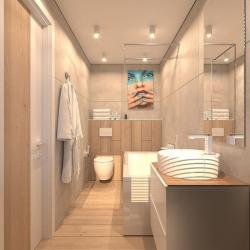 Фото Отель Green Hotel (Грин Хотел)