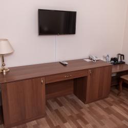 Амакс ЭкоПарк Екатеринбург (бывш. Остров Сокровищ) — 9713d4621488e472cf0712a180c72d03