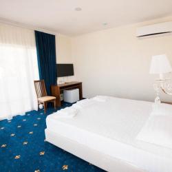 Фото Отель Европа