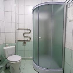 Номер люкс