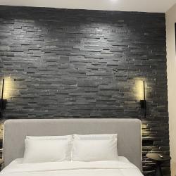 Park Lane (Парк Лайн) — 97158e6a1a945bb52443c04e1395cf45