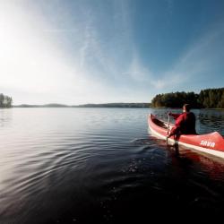 Фото Отель На Конном