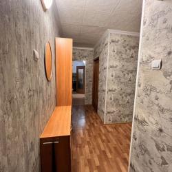 Фото Апартаменты на улице Профсоюзная 29
