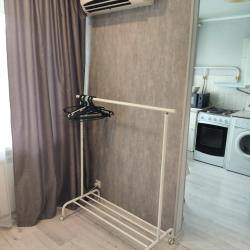 Апартаменты на бульваре Правды 6 — 97166fee05d8578b6c08c858cb642355