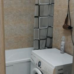 Фото Апартаменты на улице Евгении Жигуленко 25 корпус 2