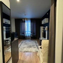 Фото Отель RentMe 24 на Лесная 2