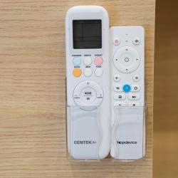 Номер стандарт улучшенный