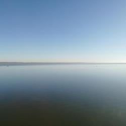 Фото Отель Шторм