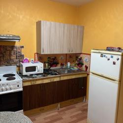 Фото Апартаменты на улице Ленина 114Б